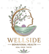 WellSide Behavioral Health